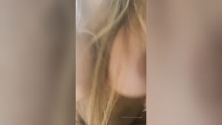 Mariagjieli OnlyFans -   Hardcore Anal Fisting