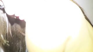 Mariagjieli OnlyFans -   Hardcore Anal and Fisting Fun