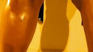 Mariagjieli OnlyFans -   Oral Pleasure Play