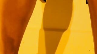 Mariagjieli OnlyFans -   Oral Pleasure Play