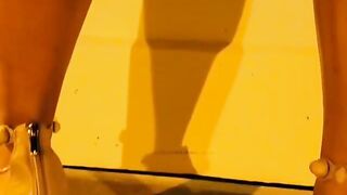 Mariagjieli OnlyFans -   Oral Pleasure Play