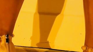 Mariagjieli OnlyFans -   Oral Pleasure Play