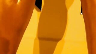 Mariagjieli OnlyFans -   Oral Pleasure Play