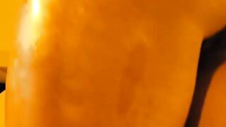 Mariagjieli OnlyFans -   Oral Pleasure Play