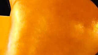 Mariagjieli OnlyFans -   Oral Pleasure Play