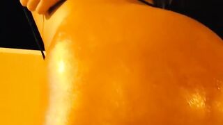 Mariagjieli OnlyFans -   Oral Pleasure Play