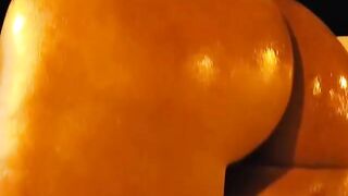 Mariagjieli OnlyFans -   Oral Pleasure Play