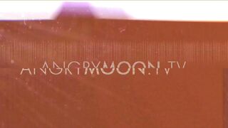 Mariagjieli OnlyFans -   Sensual Strip Tease and Masturbation