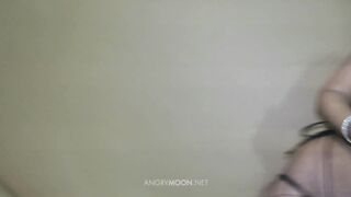 Mariagjieli OnlyFans -  Erotic Roleplay and Fantasies with  Ass