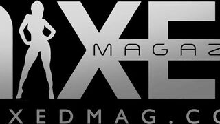 Mariagjieli OnlyFans -  Erotic Roleplay and Fantasies