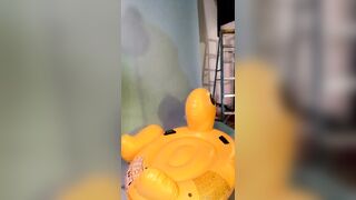 Maria Gjieli -  Erotic Roleplay and Fantasies 's Booty