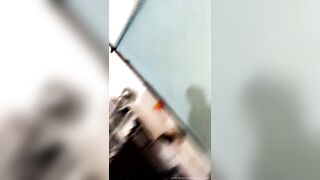 Maria Gjieli -  Erotic Roleplay and Fantasies 's Booty