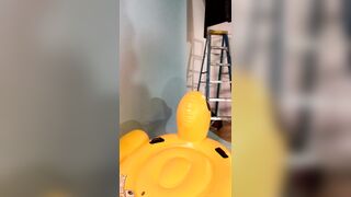 Maria Gjieli -  Erotic Roleplay and Fantasies 's Booty