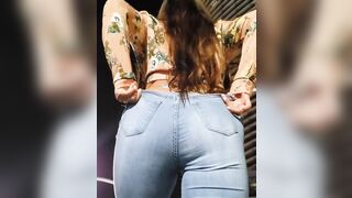 Maria_Gjieli Leaks -  Kinky Solo Masturbation and Teasing