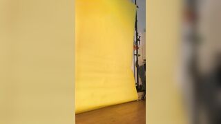 Maria_Gjieli Leaks -  Oral Pleasure and Cumming 's Big Booty