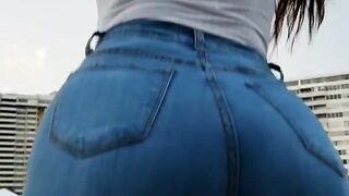 Mariagjieli OnlyFans -  Erotic Foot Fetish and Sole Licking