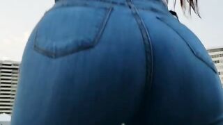 Mariagjieli OnlyFans -  Erotic Foot Fetish and Sole Licking