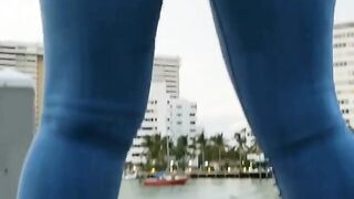 Mariagjieli OnlyFans -  Erotic Foot Fetish and Sole Licking