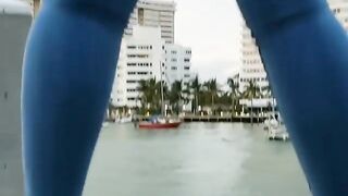 Mariagjieli OnlyFans -  Erotic Foot Fetish and Sole Licking