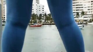 Mariagjieli OnlyFans -  Erotic Foot Fetish and Sole Licking