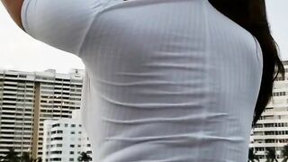 Mariagjieli OnlyFans -  Erotic Foot Fetish and Sole Licking