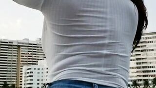 Mariagjieli OnlyFans -  Erotic Foot Fetish and Sole Licking