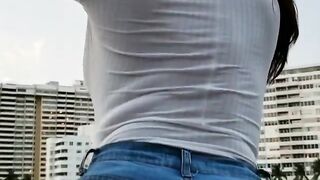 Mariagjieli OnlyFans -  Erotic Foot Fetish and Sole Licking