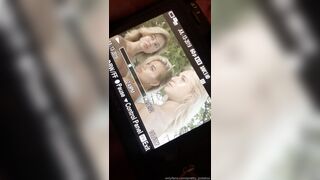 Pretty_potatoo OnlyFans -  Solo playtime never looked so good