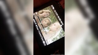 Pretty_potatoo OnlyFans -  Solo playtime never looked so good