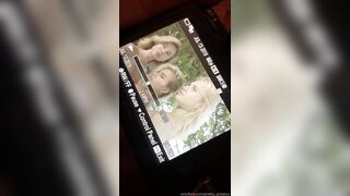 Pretty_potatoo OnlyFans -  Solo playtime never looked so good