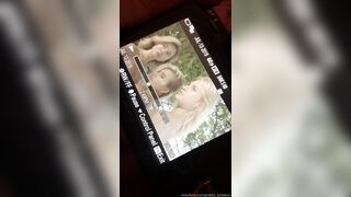 Pretty_potatoo OnlyFans -  Solo playtime never looked so good