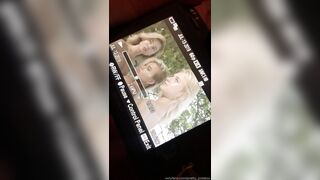 Pretty_potatoo OnlyFans -  Solo playtime never looked so good