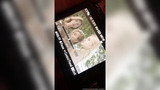 Pretty_potatoo OnlyFans -  Solo playtime never looked so good