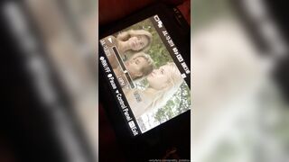 Pretty_potatoo OnlyFans -  Solo playtime never looked so good