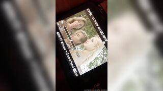 Pretty_potatoo OnlyFans -  Solo playtime never looked so good