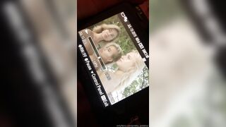 Pretty_potatoo OnlyFans -  Solo playtime never looked so good