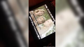 Pretty_potatoo OnlyFans -  Solo playtime never looked so good