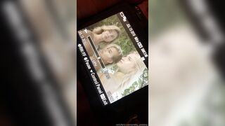 Pretty_potatoo OnlyFans -  Solo playtime never looked so good