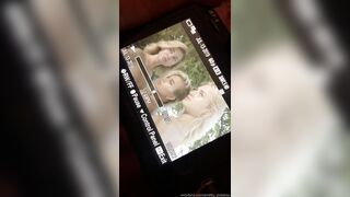 Pretty_potatoo OnlyFans -  Solo playtime never looked so good