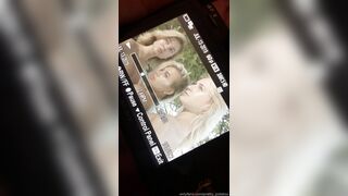 Pretty_potatoo OnlyFans -  Solo playtime never looked so good