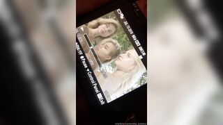 Pretty_potatoo OnlyFans -  Solo playtime never looked so good