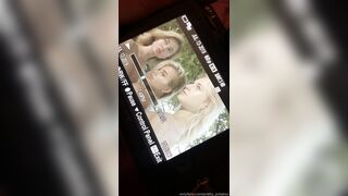 Pretty_potatoo OnlyFans -  Solo playtime never looked so good