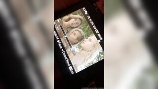 Pretty_potatoo OnlyFans -  Solo playtime never looked so good