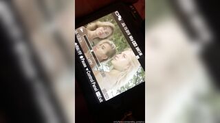 Pretty_potatoo OnlyFans -  Solo playtime never looked so good