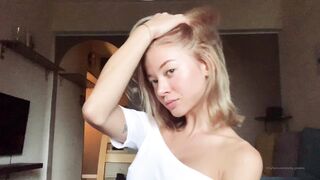 _prettypotatoo_ Leaks Dirty talk delight