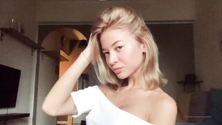 _prettypotatoo_ Leaks Dirty talk delight