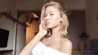 _prettypotatoo_ Leaks Dirty talk delight