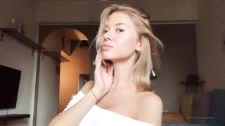 _prettypotatoo_ Leaks Dirty talk delight