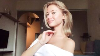 _prettypotatoo_ Leaks Dirty talk delight