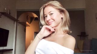 _prettypotatoo_ Leaks Dirty talk delight